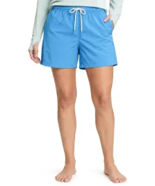 p1711-eddie-bauer-spodenki-damskie-tidal-high-rise-short-s