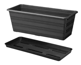 skrzynka-balkonowa-doniczka-prostokatna-z-podstawka-draco-40-cm-antracytowa