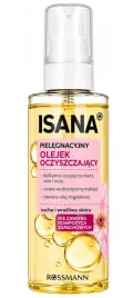 isana-olejek-do-demakijazu-twarzy-oczu-ust-100-ml