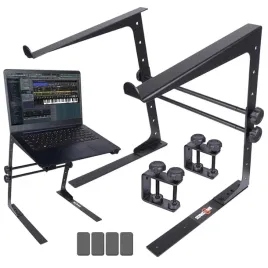 stand4me-lt2-statyw-stojak-pod-laptopa-uchwyty