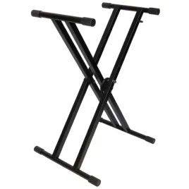 v-tone-deluxe-k1-statyw-klawiszowy-regulowany-samo