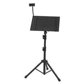 dna-pls1-statyw-pod-laptop-mikser-rzutnik-do-10-kg