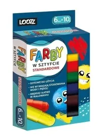 loozz-farby-w-sztyfcie-standardowe-6-kolorow-x-10g
