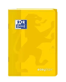 oxford-easybook-3w1-zeszyt-a5-linia-60-kartek-zolty