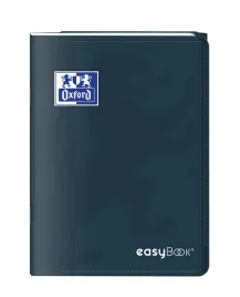 oxford-easybook-3w1-zeszyt-a5-linia-60-kartek-czarny