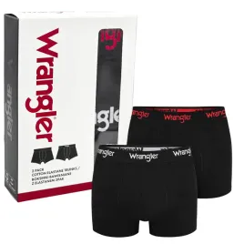 wrangler-trunks-blythe-bokserki-meskie-xl-2-pak-czarne-czarne