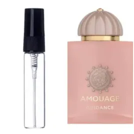 amouage-guidance-edp-odlewka-5-ml-roza-kadzidlo-gruszka