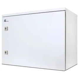 szafa-rack-getfort-hermetyczna-19-cali-6u-550x320