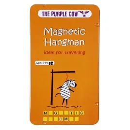 podrozna-gra-logiczna-the-purple-cow-wisielec