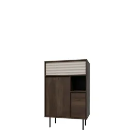 stojaca-komoda-z-szuflada-do-salonu-ebro-76-cm-drzwi-dab-ryfle-kaszmir
