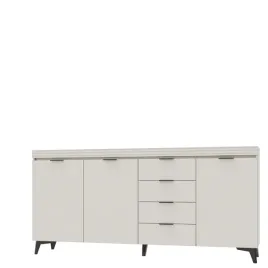 komoda-do-salonu-sypialni-meguro-190-cm-kaszmir-z-szufladami-listwa-ryfle