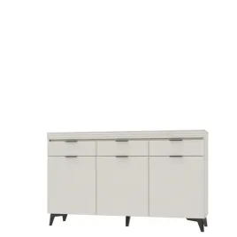 komoda-do-salonu-sypialni-meguro-150-cm-kaszmir-z-szufladami-listwa-ryfle