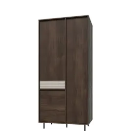 duza-szafa-do-sypialni-przedpokoju-ebro-90-cm-3-drzwi-dab-ryfle-kaszmir