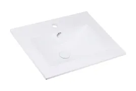 umywalka-wpuszczana-do-szafki-lazienkowej-polo-60cm-ceramiczna-bialy-polysk