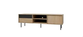 stojaca-szafka-rtv-pod-telewizor-do-salonu-ardila-180-cm-dab-ryfle-czarne