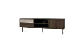 stojaca-szafka-rtv-pod-telewizor-do-salonu-ebro-180-cm-dab-ryfle-kaszmir