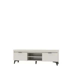 szafka-rtv-pod-telewizor-do-salonu-meguro-150-cm-kaszmir-listwa-ryfle