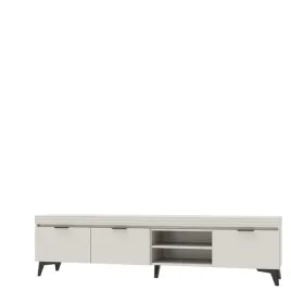szafka-rtv-pod-telewizor-do-salonu-meguro-190-cm-kaszmir-listwa-ryfle