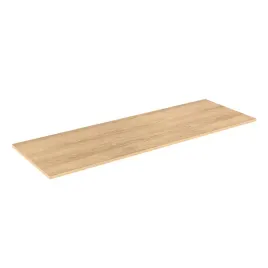 blat-lazienkowy-do-szafki-pod-umywalke-140-cm-hikora-wytrzymaly-16-mm