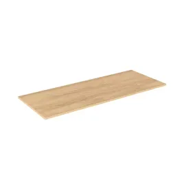 blat-lazienkowy-do-szafki-pod-umywalke-120-cm-hikora-wytrzymaly-16-mm