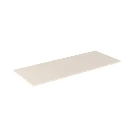blat-lazienkowy-do-szafki-pod-umywalke-120-cm-kaszmir-wytrzymaly-16-mm