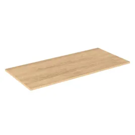 blat-lazienkowy-do-szafki-pod-umywalke-100-cm-hikora-wytrzymaly-16-mm