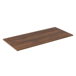 blat-lazienkowy-do-szafki-pod-umywalke-100-cm-orzech-warmia-wytrzymaly-16mm