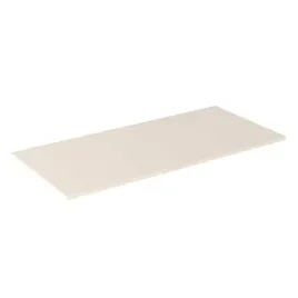 blat-lazienkowy-do-szafki-pod-umywalke-100-cm-kaszmir-wytrzymaly-16-mm