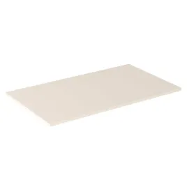 blat-lazienkowy-do-szafki-pod-umywalke-80-cm-kaszmir-wytrzymaly-16-mm