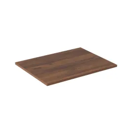 blat-lazienkowy-do-szafki-pod-umywalke-60-cm-orzech-warmia-wytrzymaly-16-mm