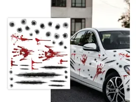 naklejka-na-auto-halloween-1-szt