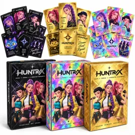 zestaw-premium-huntrix-xxl-karty-165-kart-kolekcjonerskich-kpop-demon-hunters