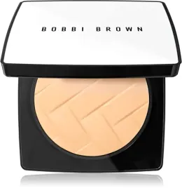 bobbi-brown-pressed-powder-neutral