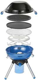 grill-gazowy-campingaz-party-grill-400cv-2000w