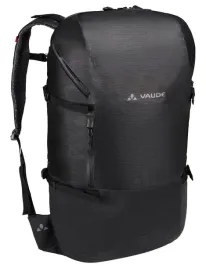 vaude-plecak-miejski-citygo-30-czarny