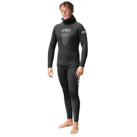skafander-omer-master-team-lowiectwo-podwodne-5-mm-xl