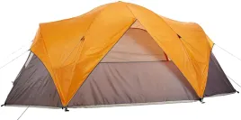 amazonbasics-namiot-kopulowy-8-osob-457-x-274-m