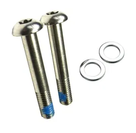 sram-sruby-do-mocowania-zacisku-flat-mount-17mm