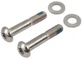 sram-sruby-do-mocowania-zacisku-flat-mount-17mm-stan-nowy