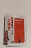 sram-sruby-do-mocowania-zacisku-flat-mount-17mm-plec-nie-dotyczy