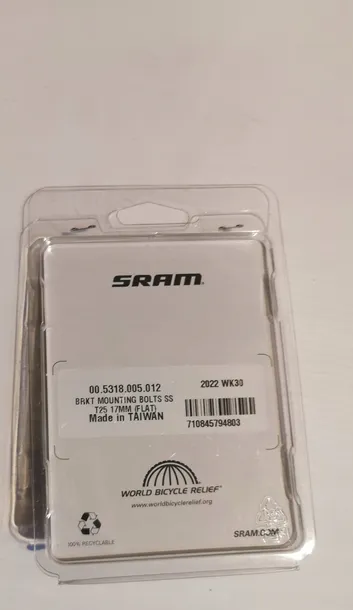 sram-sruby-do-mocowania-zacisku-flat-mount-17mm-kod-producenta-00-5318-005-012