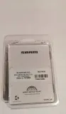 sram-sruby-do-mocowania-zacisku-flat-mount-17mm-kod-producenta-00-5318-005-012