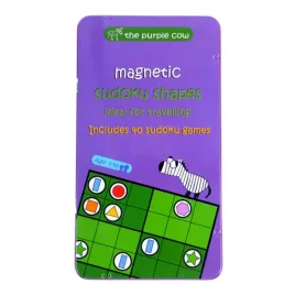 podrozna-gra-logiczna-the-purple-cow-sudoku-ksztalty