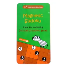 podrozna-gra-logiczna-the-purple-cow-sudoku