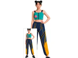kostium-k-pop-star-1-szt