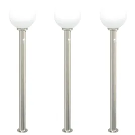 lampy-slupkowe-z-czujnikiem-3-szt-120-cm-stal-nierdzewna-ip44