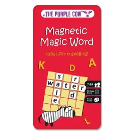 podrozna-gra-logiczna-the-purple-cow-magiczne-slowa
