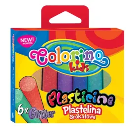 plastelina-6-kolorow-brokatowa-colorino