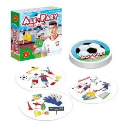 gra-ale-pary-pilka-nozna-alexander