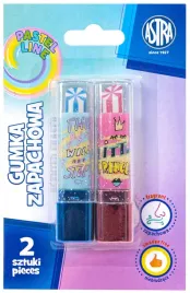 gumka-zapachowa-szminka-2-szt-blister-astra